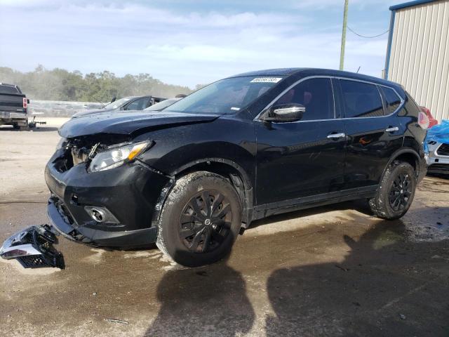 NISSAN ROGUE 2016 jn8at2mv1gw145234