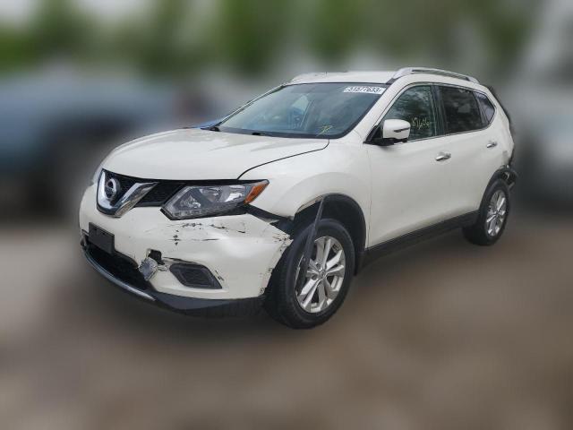 NISSAN ROGUE 2016 jn8at2mv1gw146013