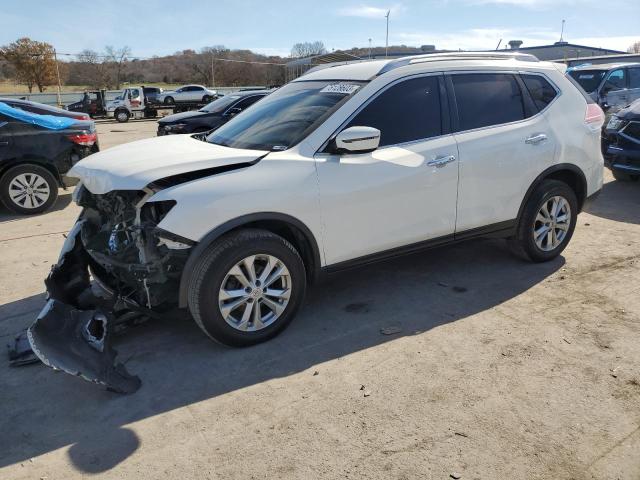 NISSAN ROGUE 2016 jn8at2mv1gw147761