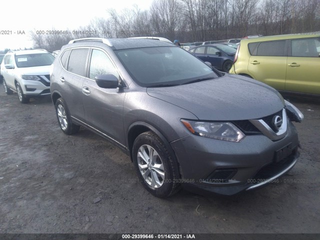 NISSAN ROGUE 2016 jn8at2mv1gw147937