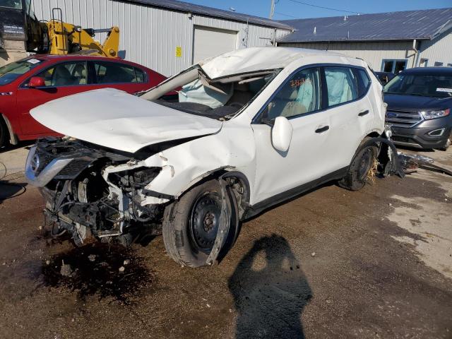 NISSAN ROGUE 2016 jn8at2mv1gw148814