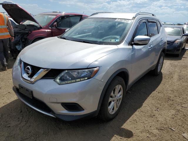 NISSAN ROGUE S 2016 jn8at2mv1gw148991