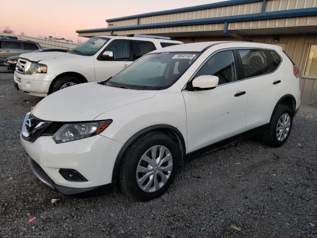 NISSAN ROGUE 2016 jn8at2mv1gw150742