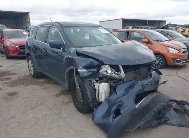 NISSAN ROGUE 2016 jn8at2mv1gw152779