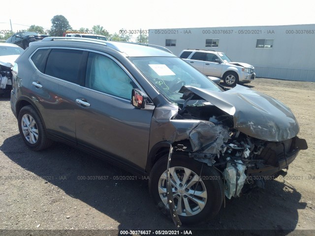 NISSAN ROGUE 2016 jn8at2mv1gw153673