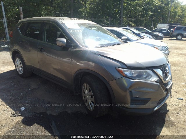 NISSAN ROGUE 2017 jn8at2mv1hw000471