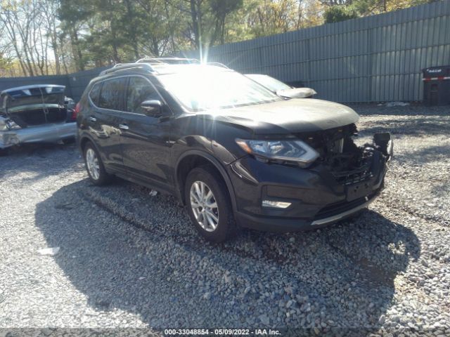 NISSAN ROGUE 2017 jn8at2mv1hw002740