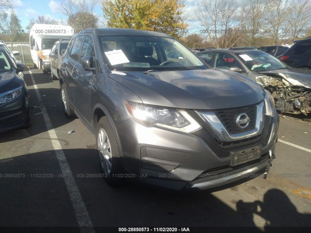 NISSAN ROGUE 2017 jn8at2mv1hw004164