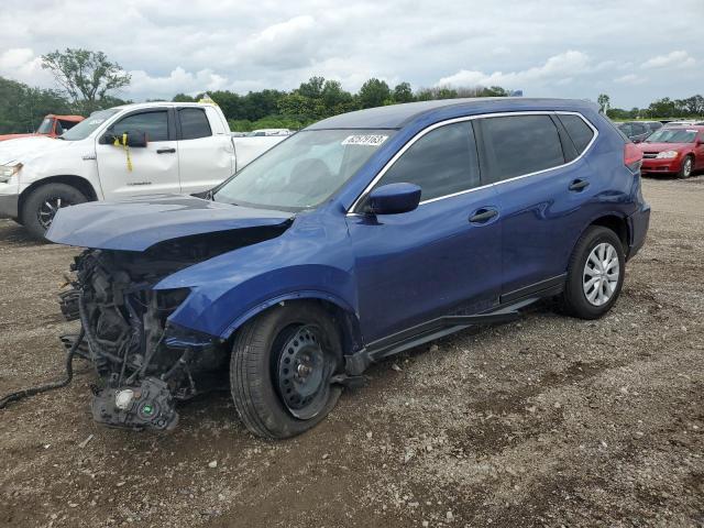 NISSAN ROGUE 2017 jn8at2mv1hw005590