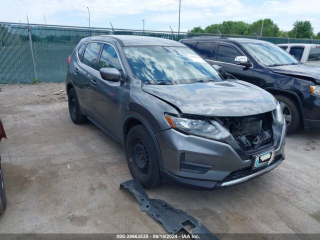 NISSAN ROGUE 2017 jn8at2mv1hw006108