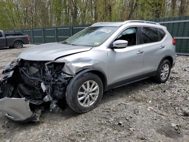 NISSAN ROGUE 2017 jn8at2mv1hw008439