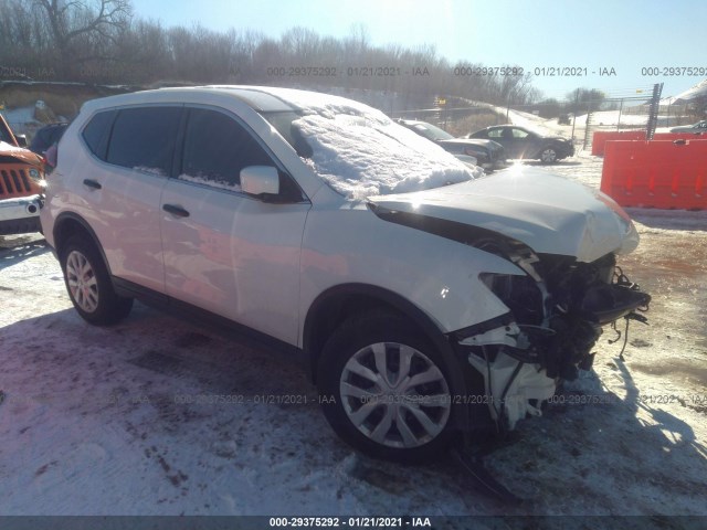 NISSAN ROGUE 2017 jn8at2mv1hw009882