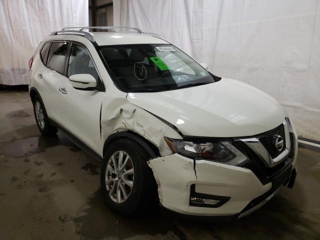 NISSAN ROGUE 2016 jn8at2mv1hw010336