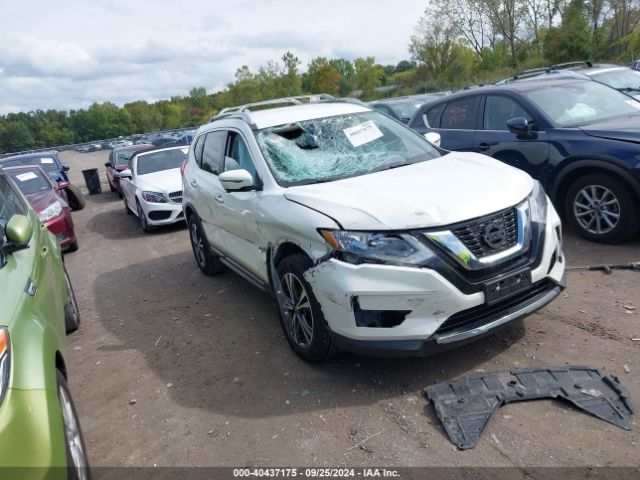 NISSAN ROGUE 2017 jn8at2mv1hw011356