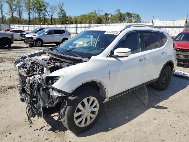 NISSAN ROGUE 2017 jn8at2mv1hw014242