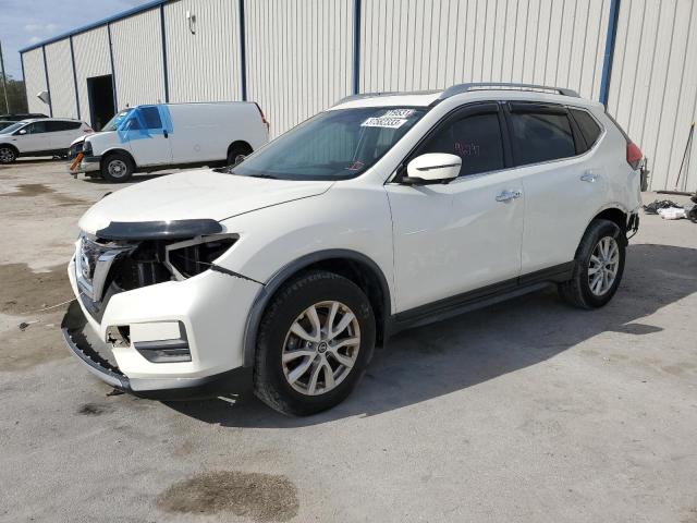 NISSAN ROGUE S 2017 jn8at2mv1hw020526