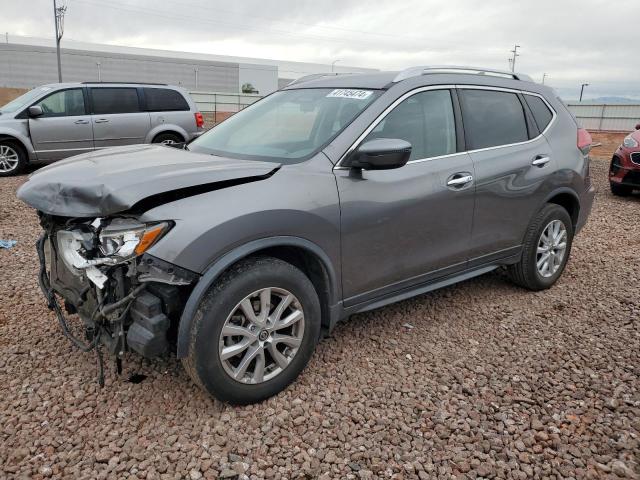 NISSAN ROGUE 2017 jn8at2mv1hw022471