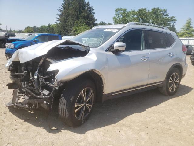 NISSAN ROGUE 2017 jn8at2mv1hw023023