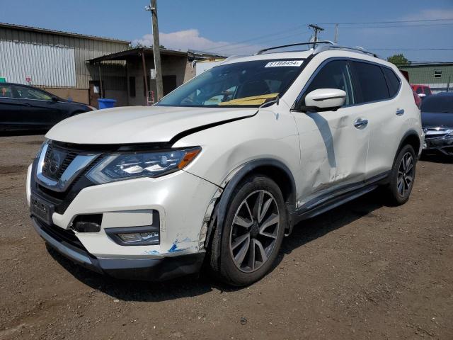 NISSAN ROGUE 2017 jn8at2mv1hw027041