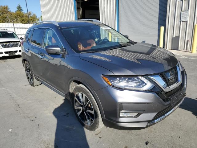 NISSAN ROGUE S 2017 jn8at2mv1hw027539