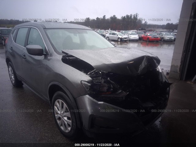 NISSAN ROGUE 2017 jn8at2mv1hw250941