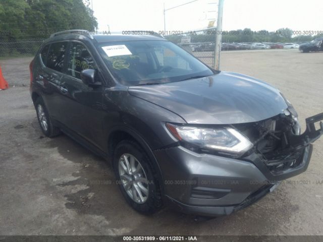 NISSAN ROGUE 2017 jn8at2mv1hw253290