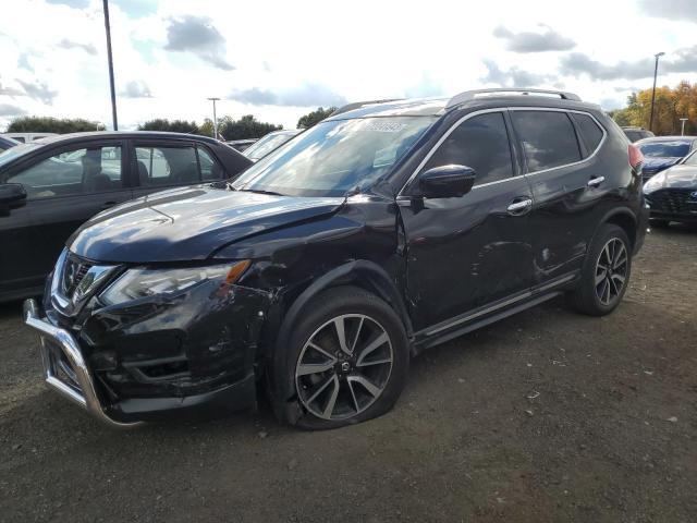 NISSAN ROGUE 2017 jn8at2mv1hw253385