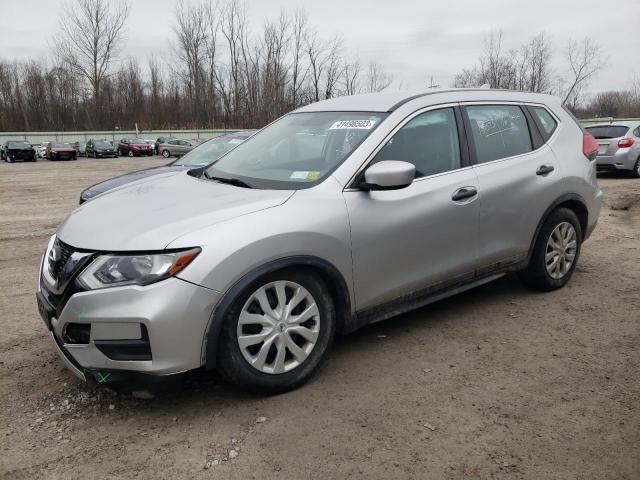 NISSAN ROGUE 2016 jn8at2mv1hw253807