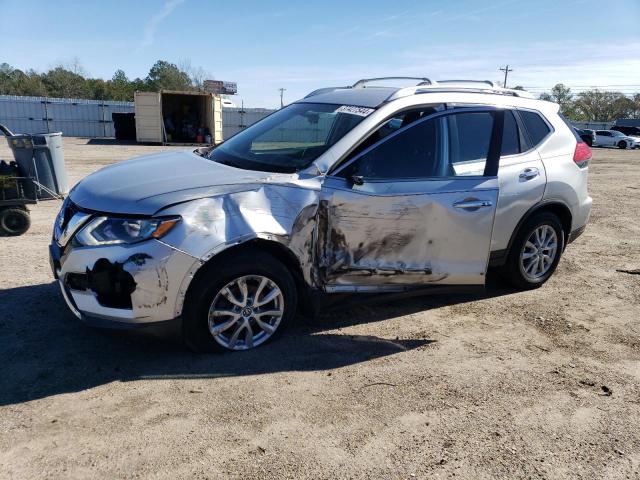 NISSAN ROGUE 2017 jn8at2mv1hw254665