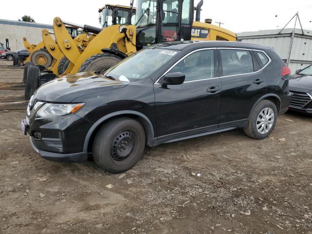 NISSAN ROGUE 2017 jn8at2mv1hw260448