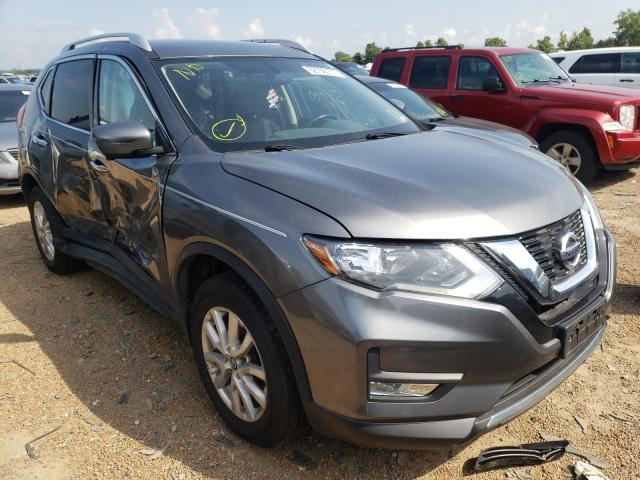 NISSAN ROGUE S 2017 jn8at2mv1hw266024