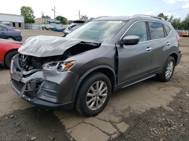 NISSAN ROGUE 2017 jn8at2mv1hw267951