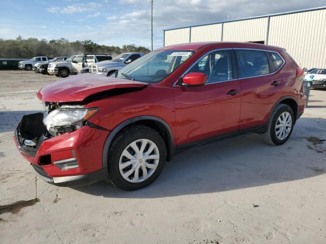 NISSAN ROGUE 2017 jn8at2mv1hw275452