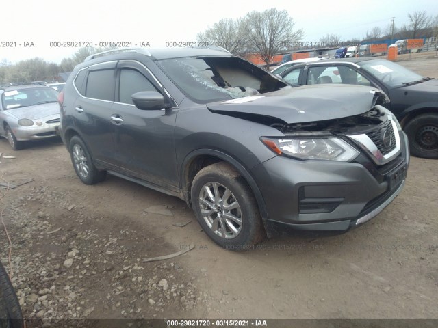 NISSAN ROGUE 2018 jn8at2mv1jw300386