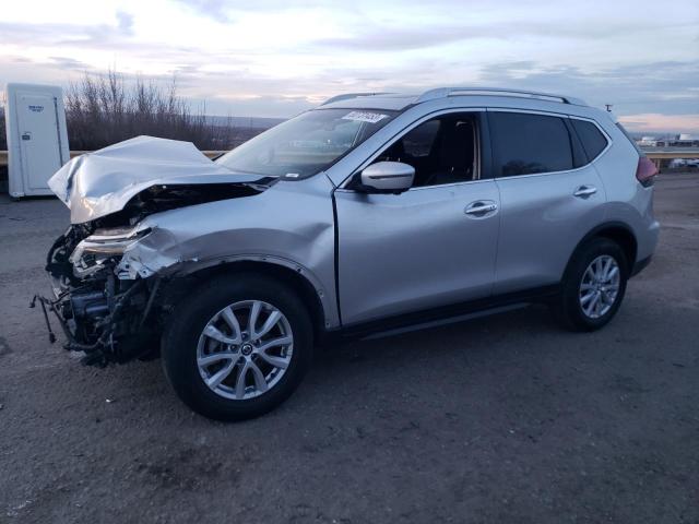 NISSAN ROGUE 2018 jn8at2mv1jw301201