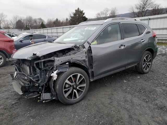 NISSAN ROGUE 2018 jn8at2mv1jw301991