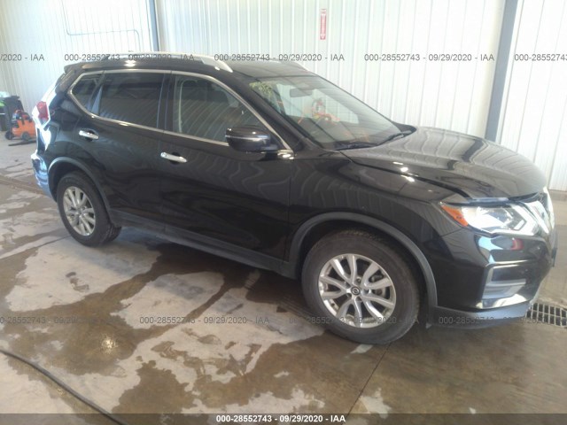 NISSAN ROGUE 2018 jn8at2mv1jw308455