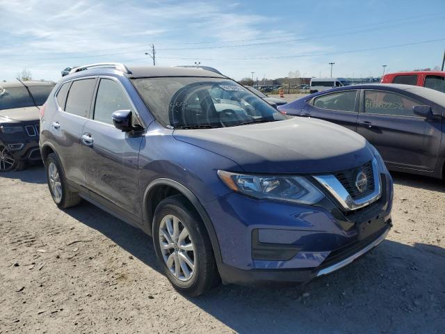 NISSAN ROGUE S 2018 jn8at2mv1jw310660