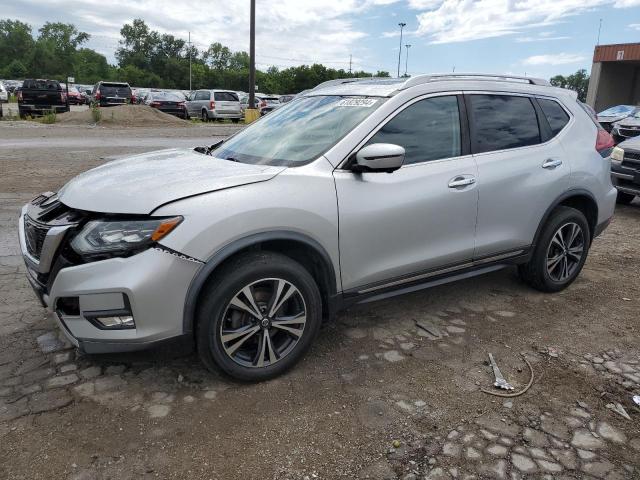 NISSAN ROGUE 2018 jn8at2mv1jw311503