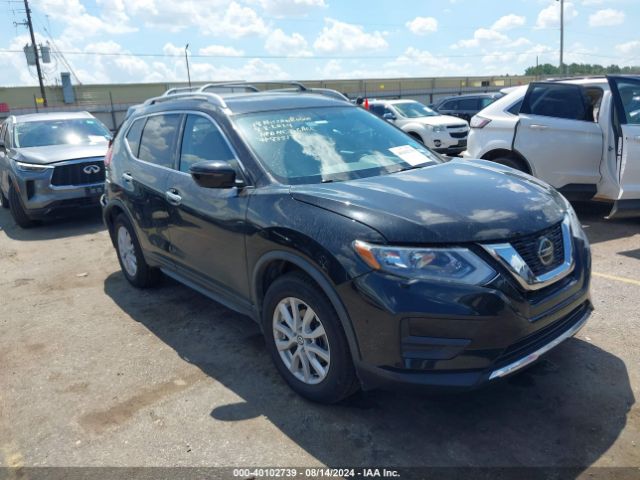 NISSAN ROGUE 2018 jn8at2mv1jw313168