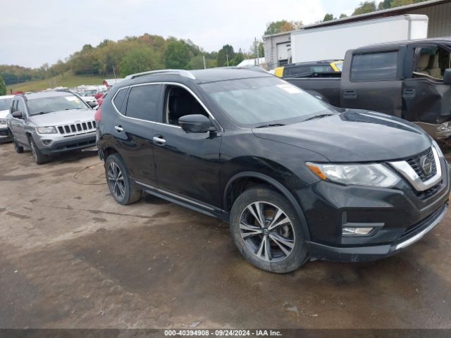 NISSAN ROGUE 2018 jn8at2mv1jw317740