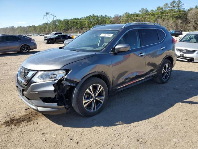 NISSAN ROGUE 2018 jn8at2mv1jw319049