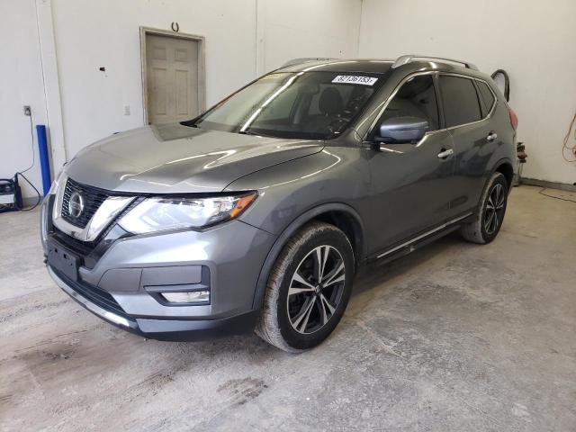 NISSAN ROGUE 2018 jn8at2mv1jw319066