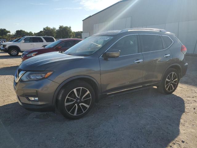 NISSAN ROGUE 2018 jn8at2mv1jw324669