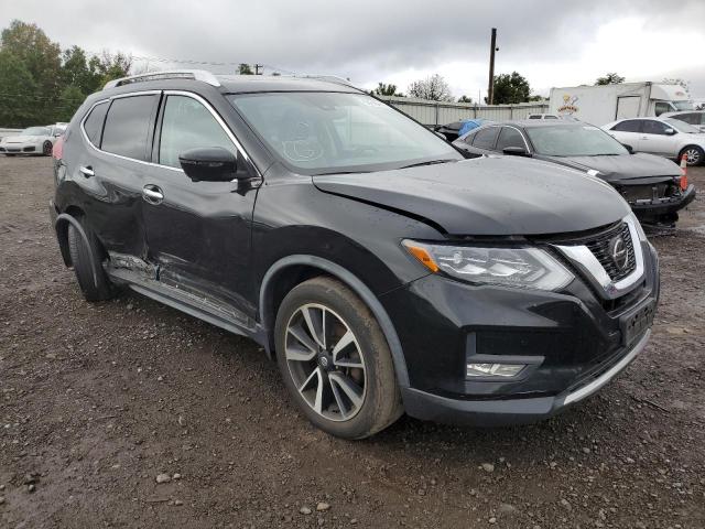 NISSAN ROGUE S 2018 jn8at2mv1jw324722