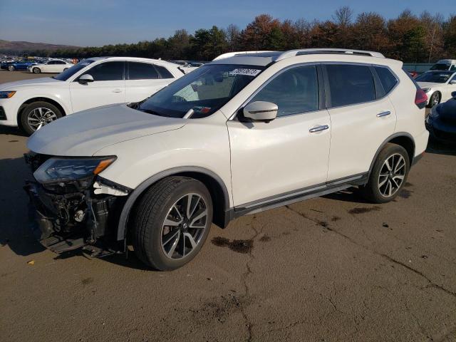 NISSAN ROGUE 2018 jn8at2mv1jw330049