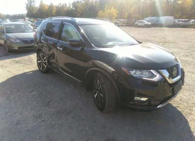 NISSAN ROGUE 2018 jn8at2mv1jw340774