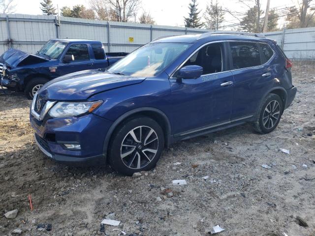 NISSAN ROGUE S 2018 jn8at2mv1jw341312