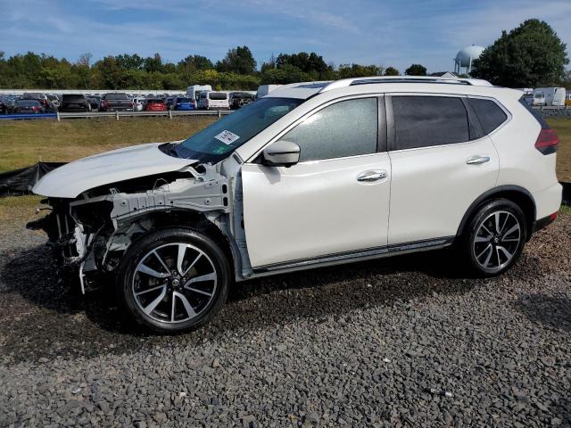 NISSAN ROGUE S 2018 jn8at2mv1jw348485