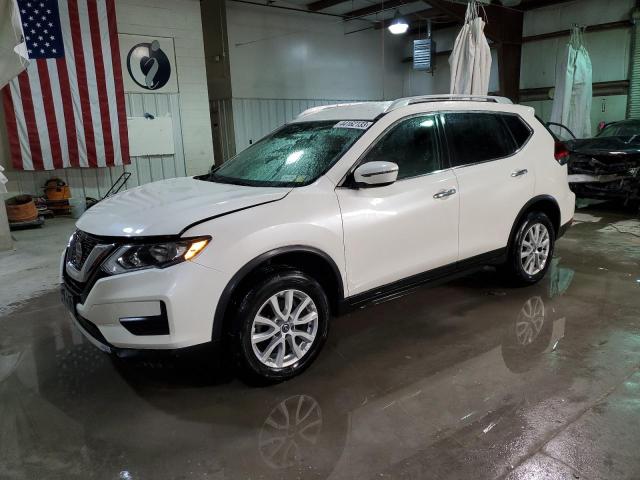 NISSAN ROGUE S 2018 jn8at2mv1jw351239